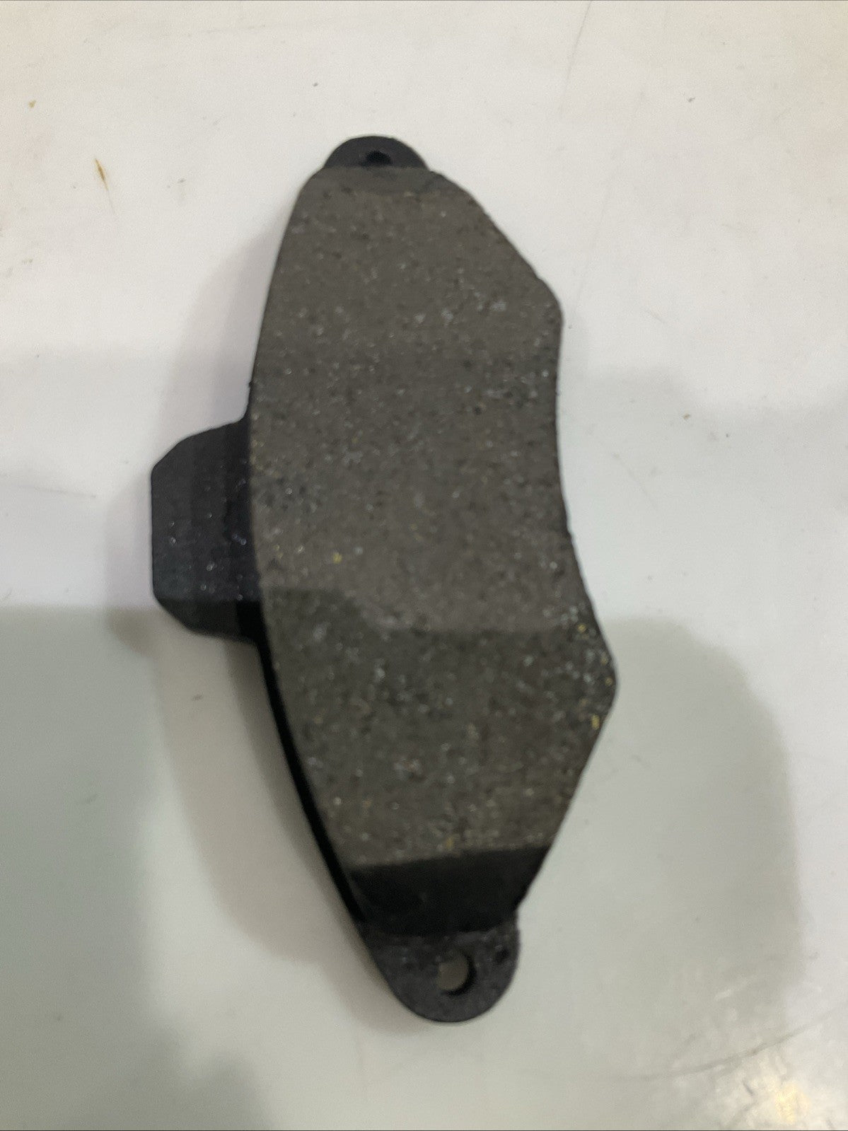 CAT-CATERPILLAR 151-2628 HYDRAULIC CALIPER BRAKE PAD Y2M