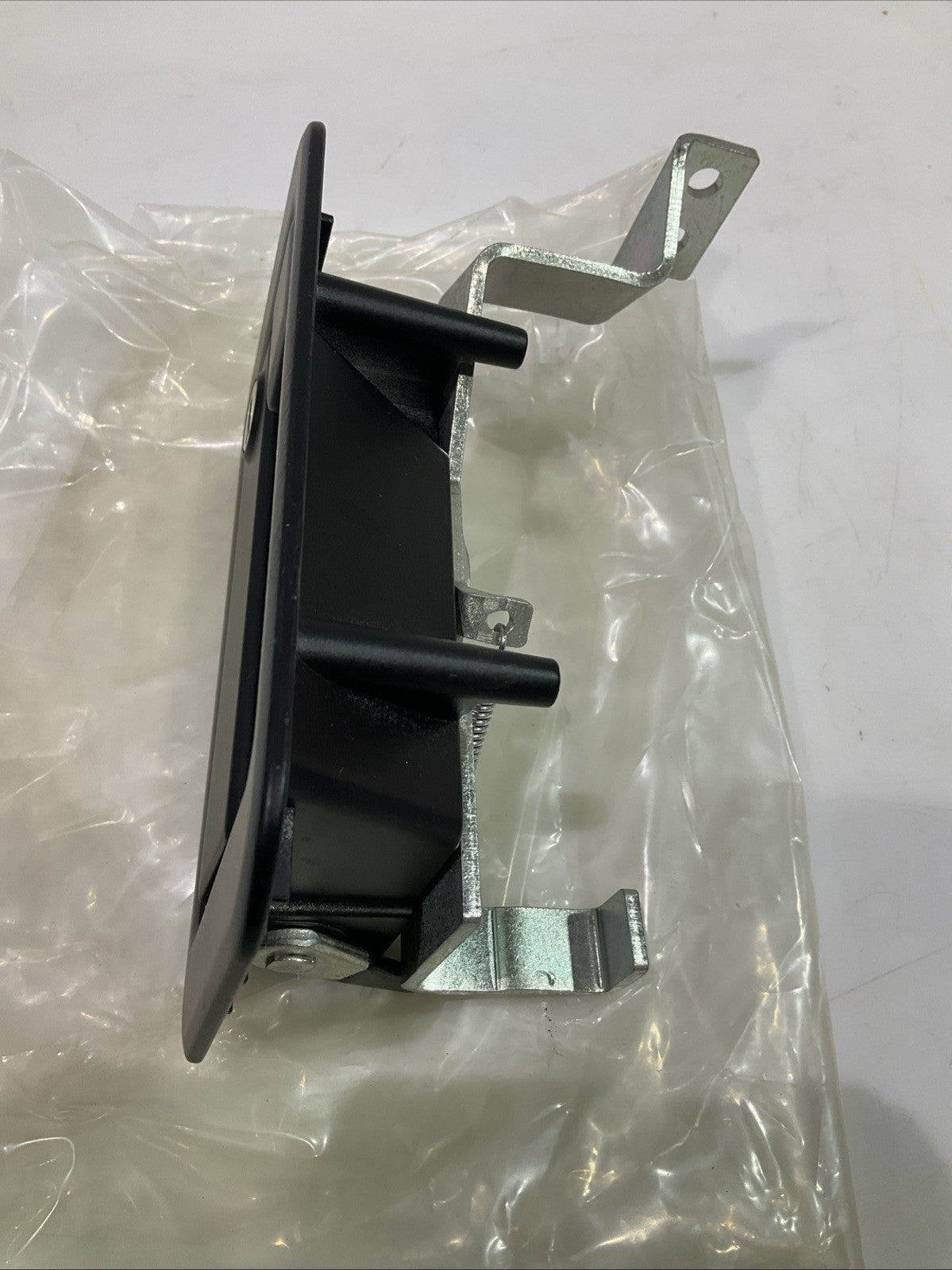 CAT-CATERPILLAR 8Y-4807 HANDLE ASSEMBLY -PADDLE Y2M