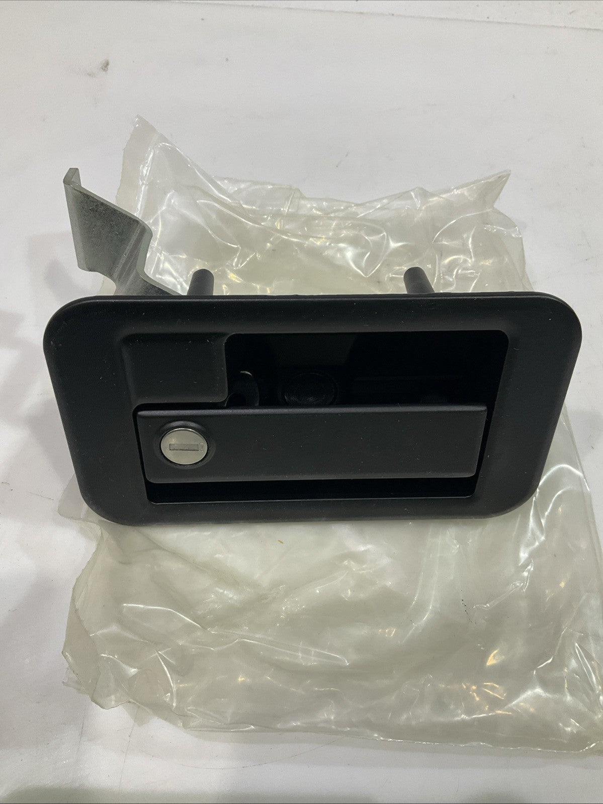 CAT-CATERPILLAR 8Y-4807 HANDLE ASSEMBLY -PADDLE Y2M