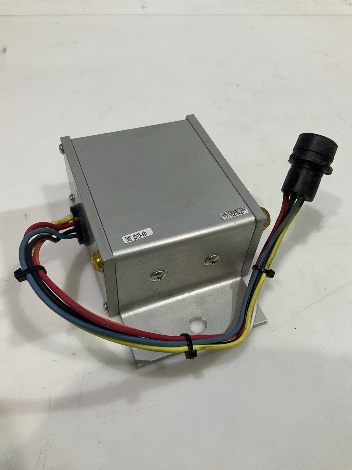 CAT- CATERPILLAR 9G-9287 CONTROL GROUP-ELECTRONIC Y2M