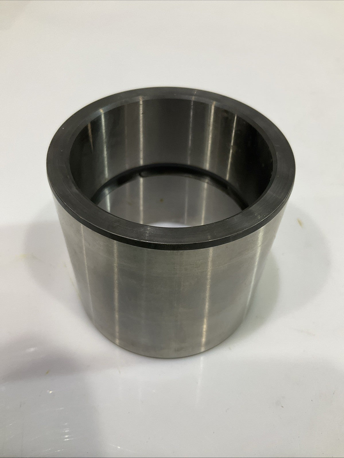CAT - CATERPILLAR 9J-5875-X BEARING Y2M