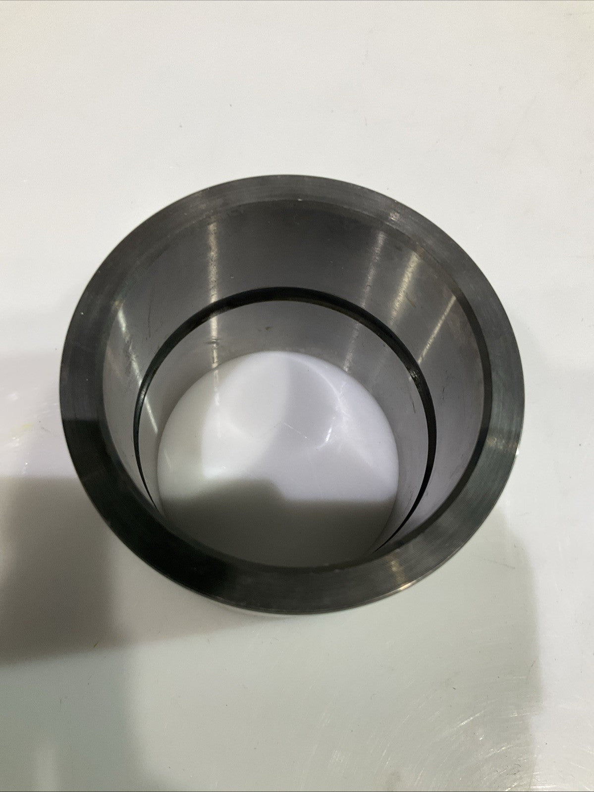 CAT - CATERPILLAR 9J-5875-X BEARING Y2M
