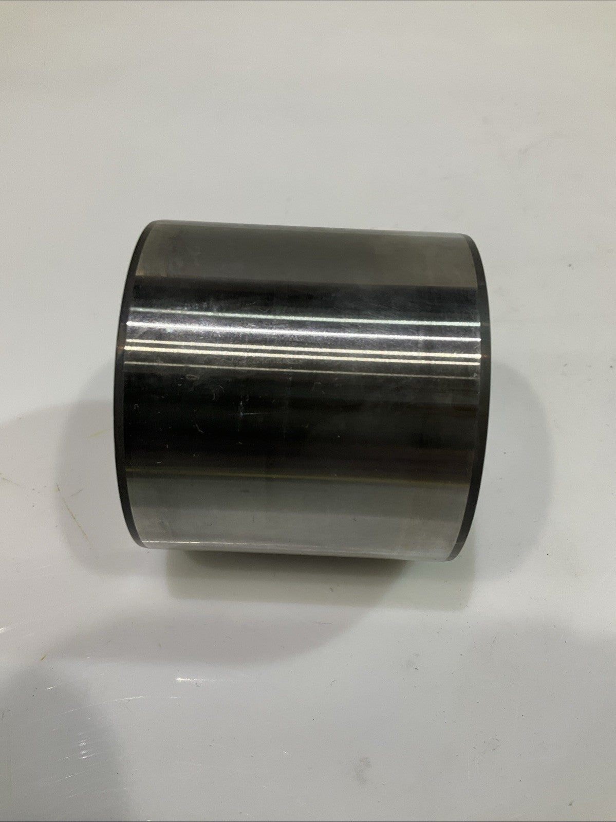 CAT - CATERPILLAR 9J-5875-X BEARING Y2M