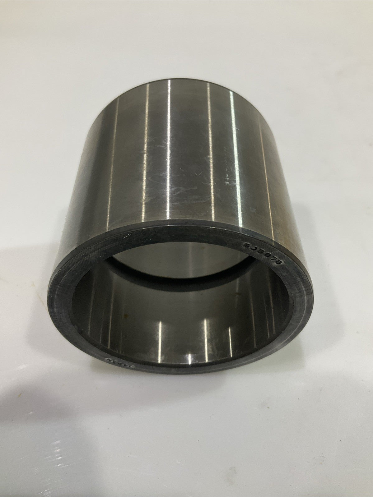 CAT - CATERPILLAR 9J-5875-X BEARING Y2M
