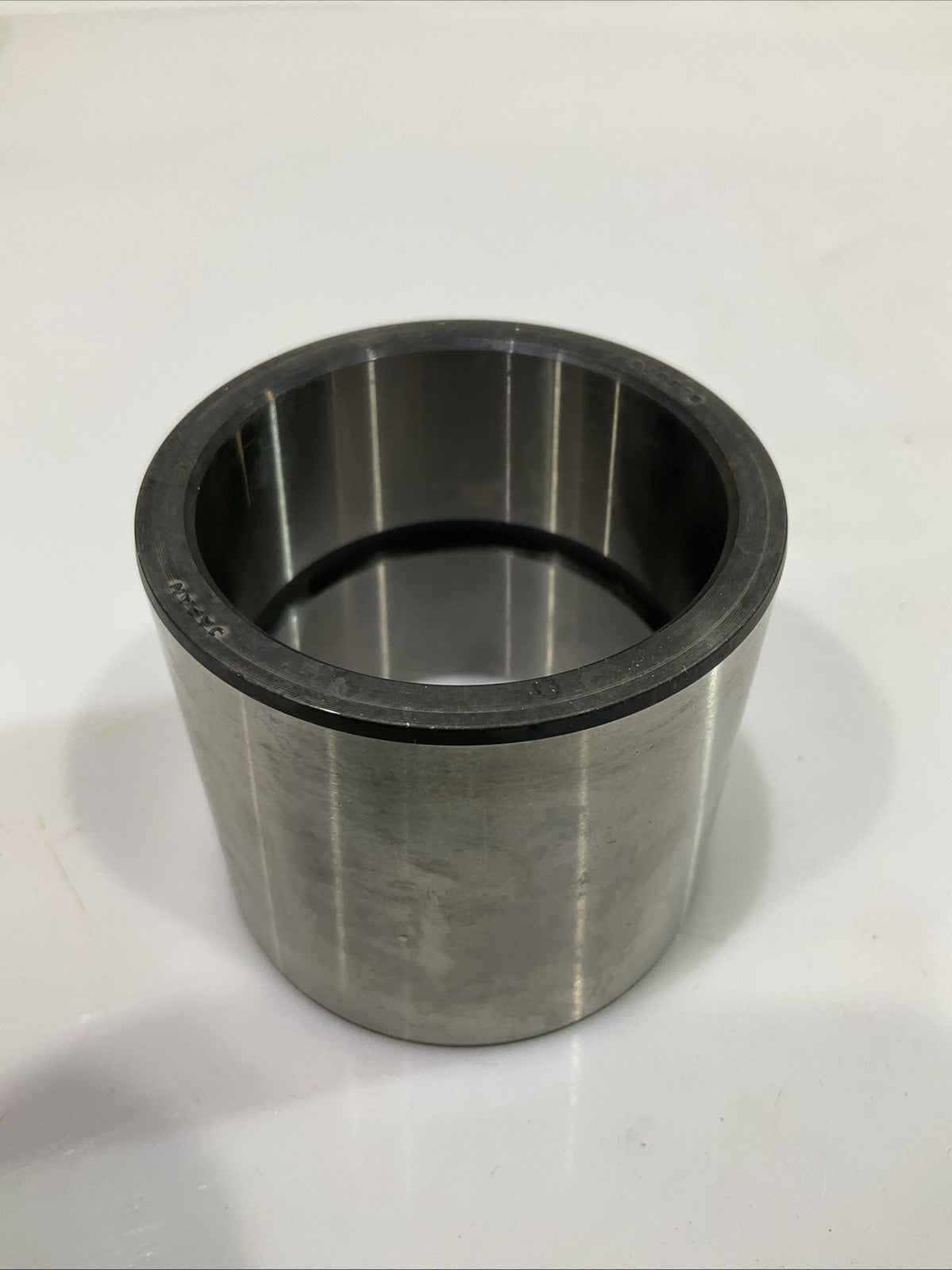 CAT - CATERPILLAR 9J-5875-X BEARING Y2M