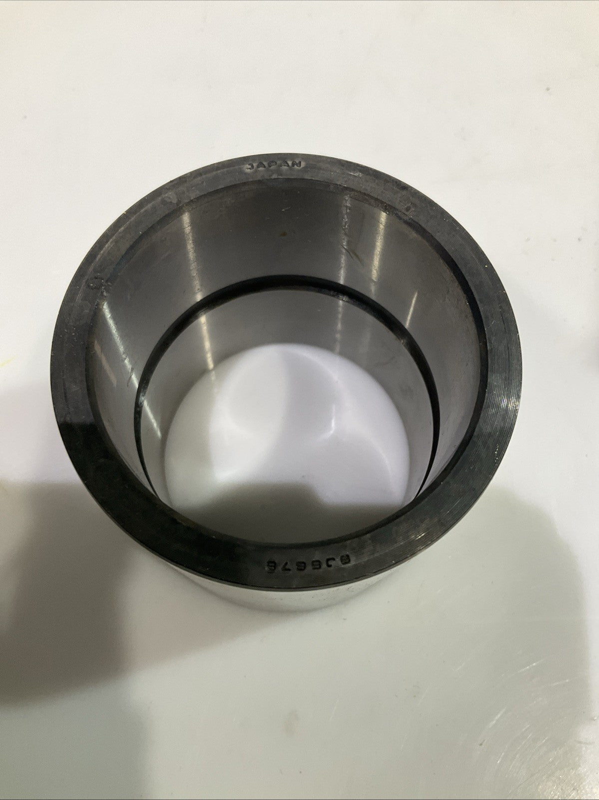 CAT - CATERPILLAR 9J-5875-X BEARING Y2M