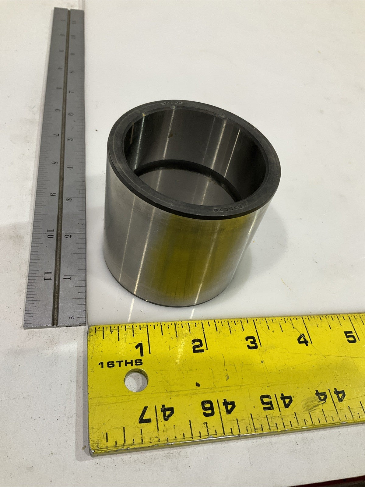 CAT - CATERPILLAR 9J-5875-X BEARING Y2M