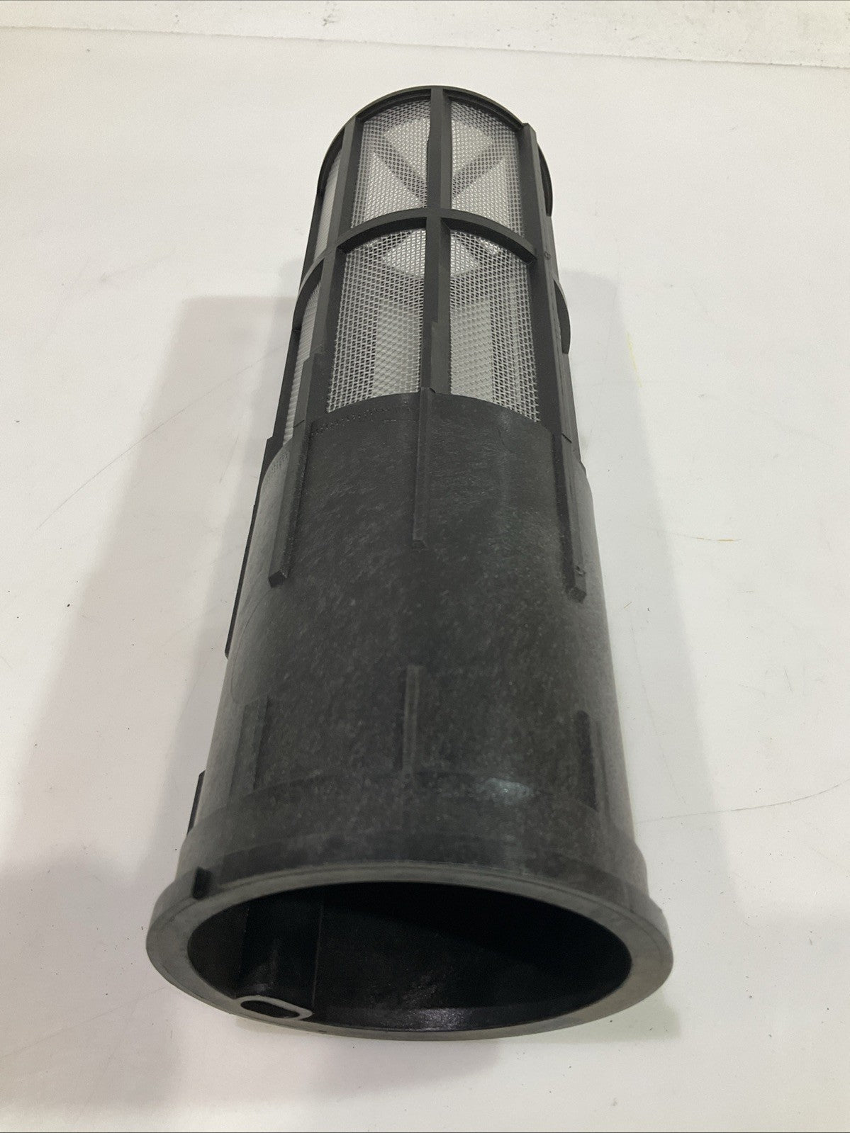 CAT- CATERPILLAR 9P-7121 FUEL TANK STRAINNER Y2M