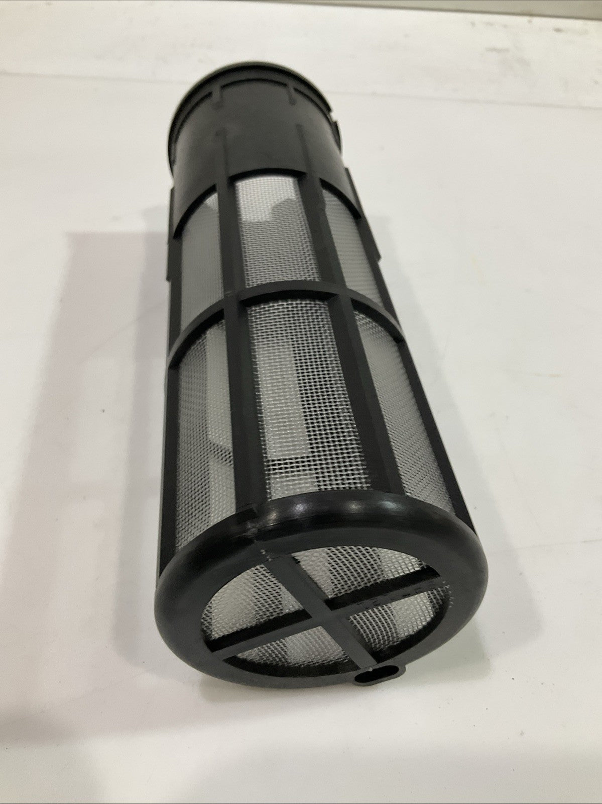 CAT- CATERPILLAR 9P-7121 FUEL TANK STRAINNER Y2M