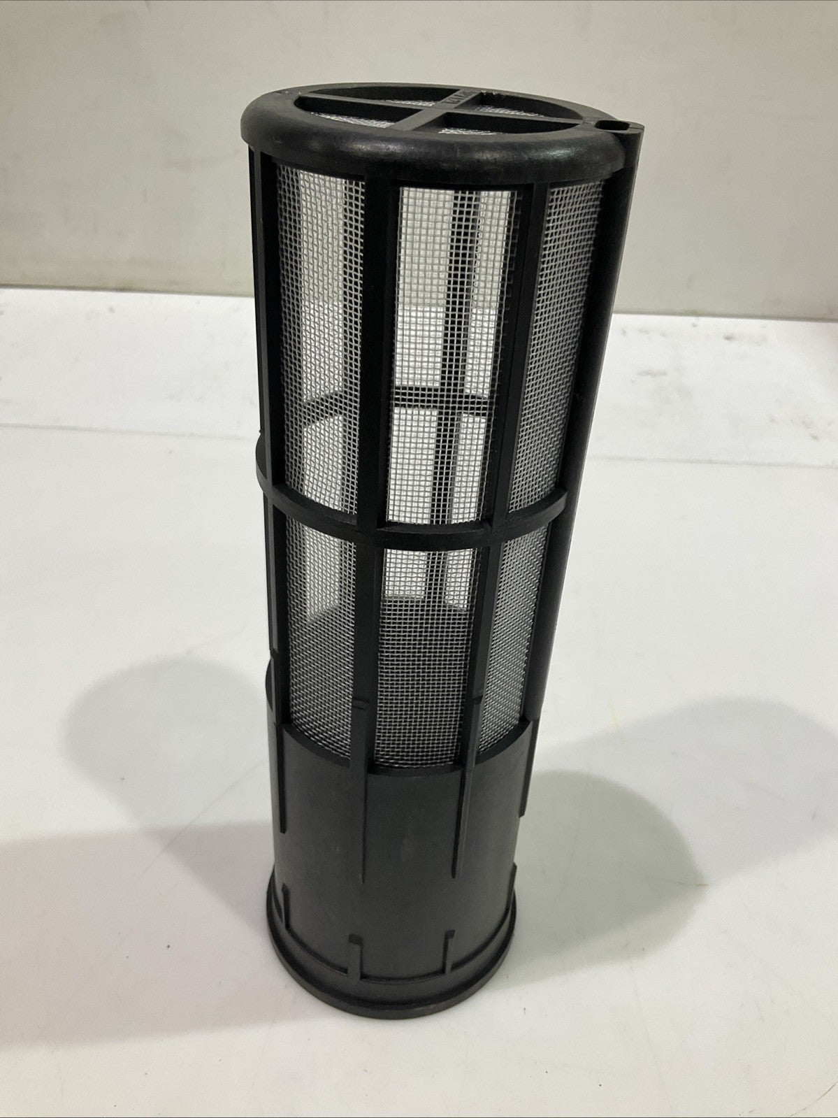 CAT- CATERPILLAR 9P-7121 FUEL TANK STRAINNER Y2M