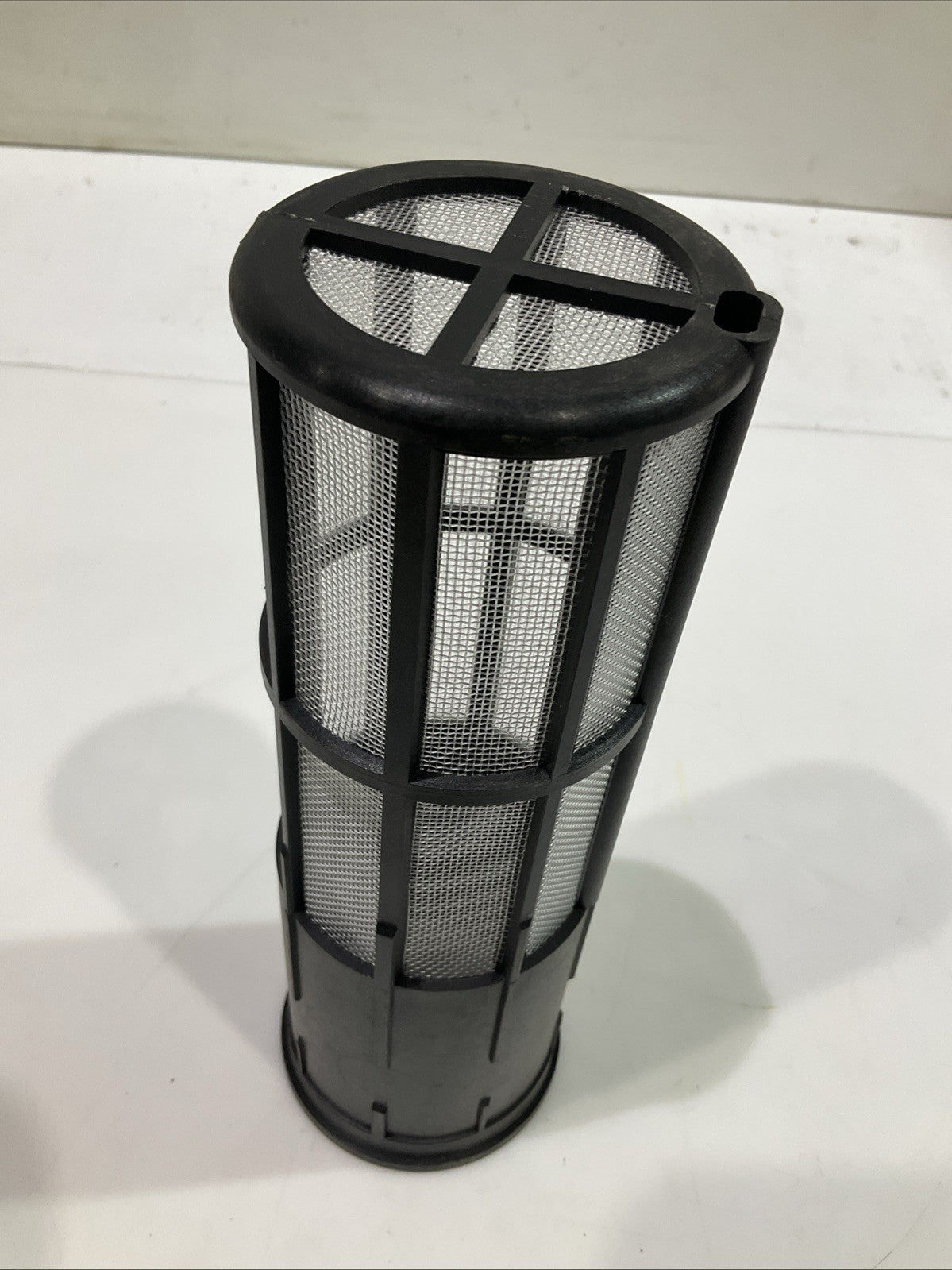 CAT- CATERPILLAR 9P-7121 FUEL TANK STRAINNER Y2M