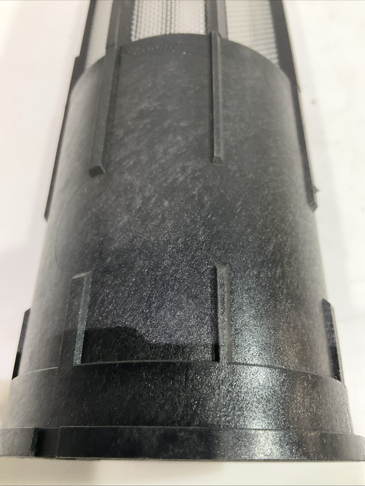 CAT- CATERPILLAR 9P-7121 FUEL TANK STRAINNER Y2M