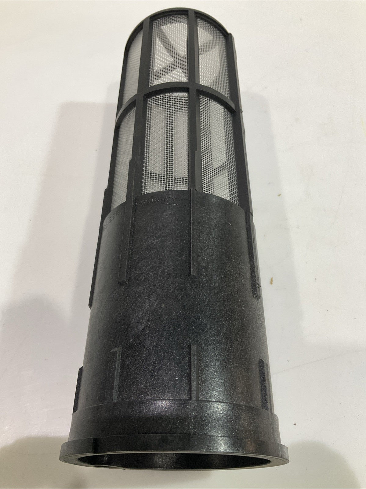 CAT- CATERPILLAR 9P-7121 FUEL TANK STRAINNER Y2M