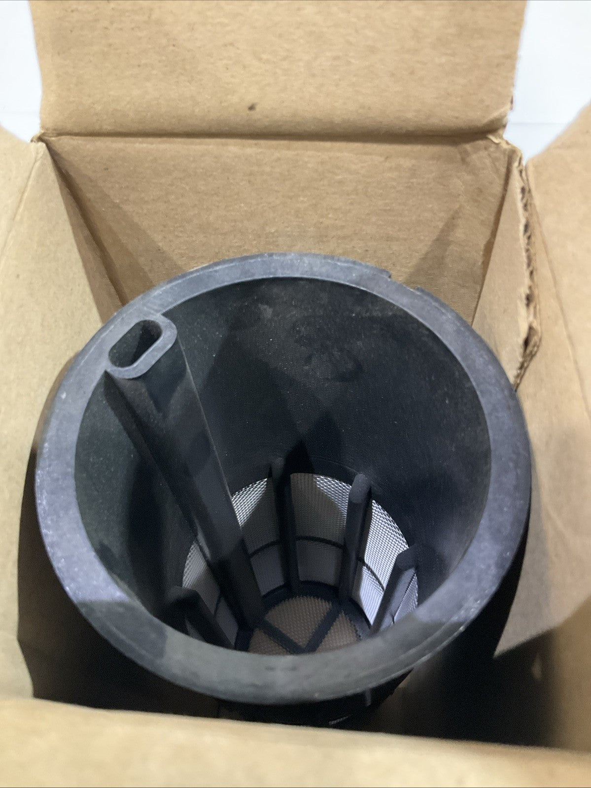 CAT- CATERPILLAR 9P-7121 FUEL TANK STRAINNER Y2M