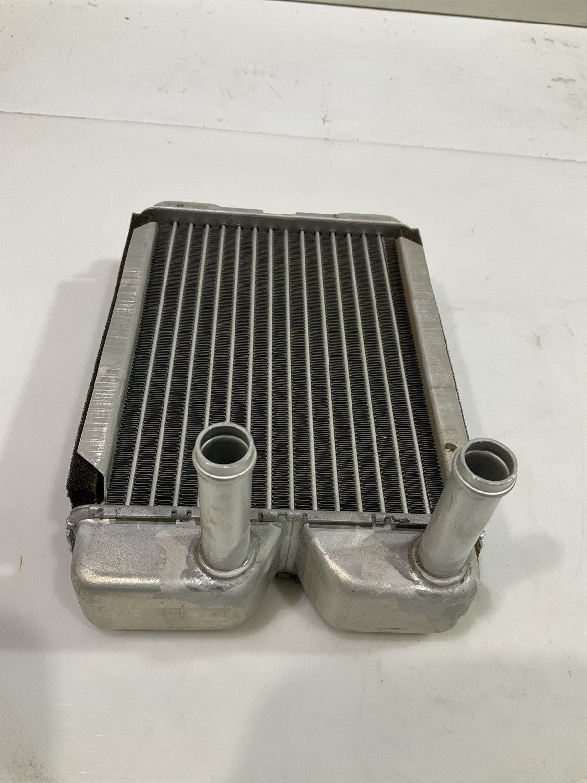 CARQUEST 94575 HVAC HEATER CORE REPLACEMENT Y2M
