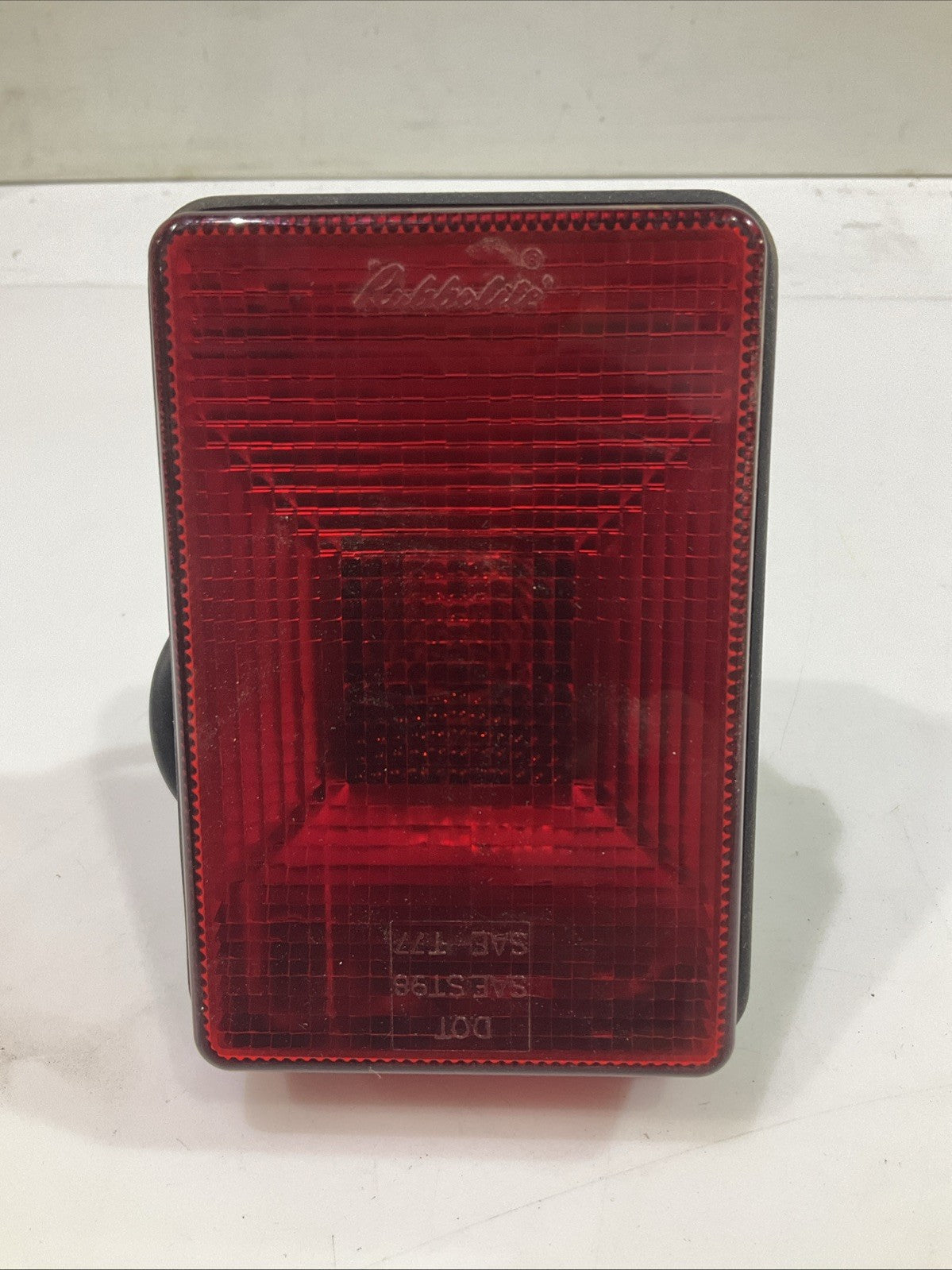 CAT-CATERPILLAR 142-7503 E LAMP G ASSEMBLY Y2M