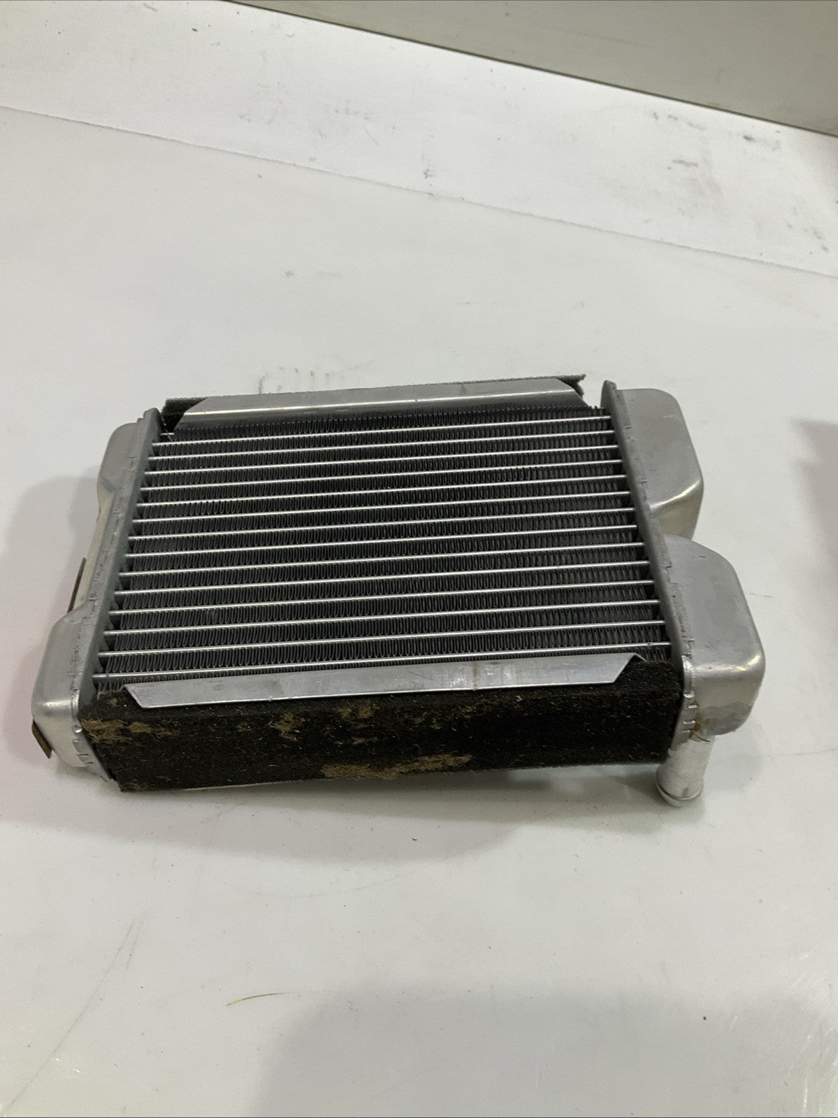 CARQUEST 94575 HVAC HEATER CORE REPLACEMENT Y2M
