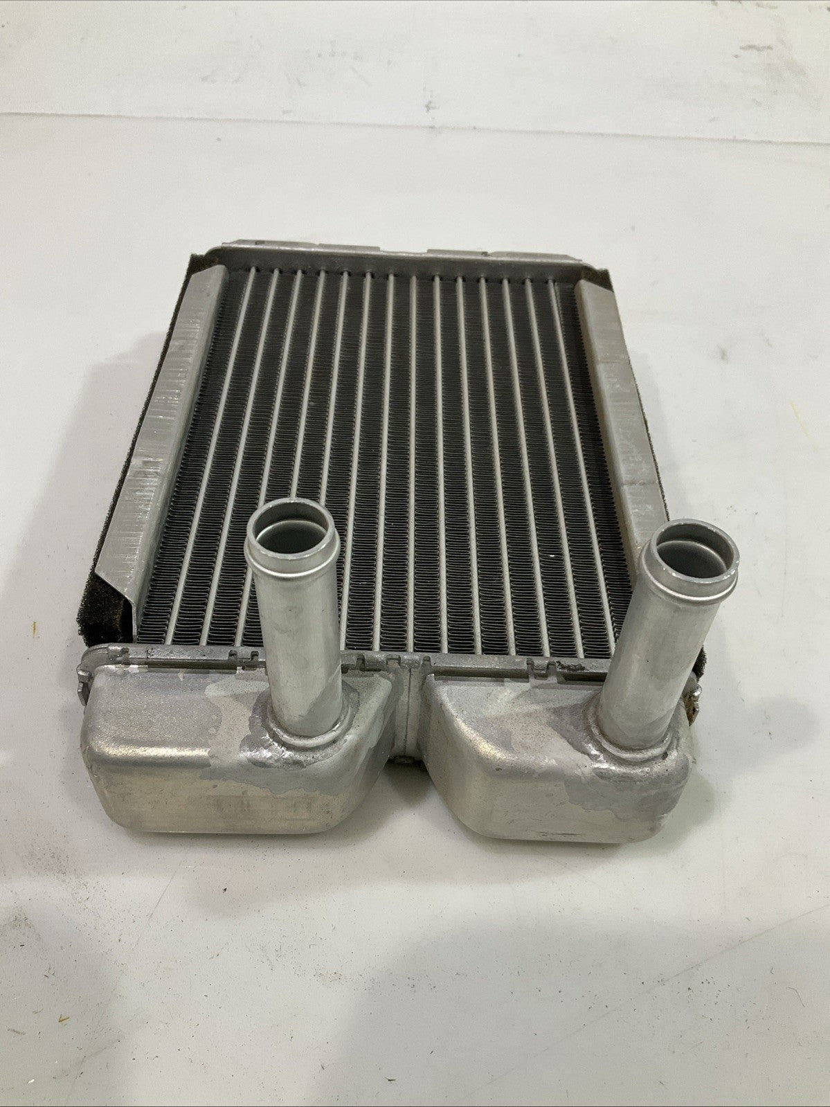 CARQUEST 94575 HVAC HEATER CORE REPLACEMENT Y2M