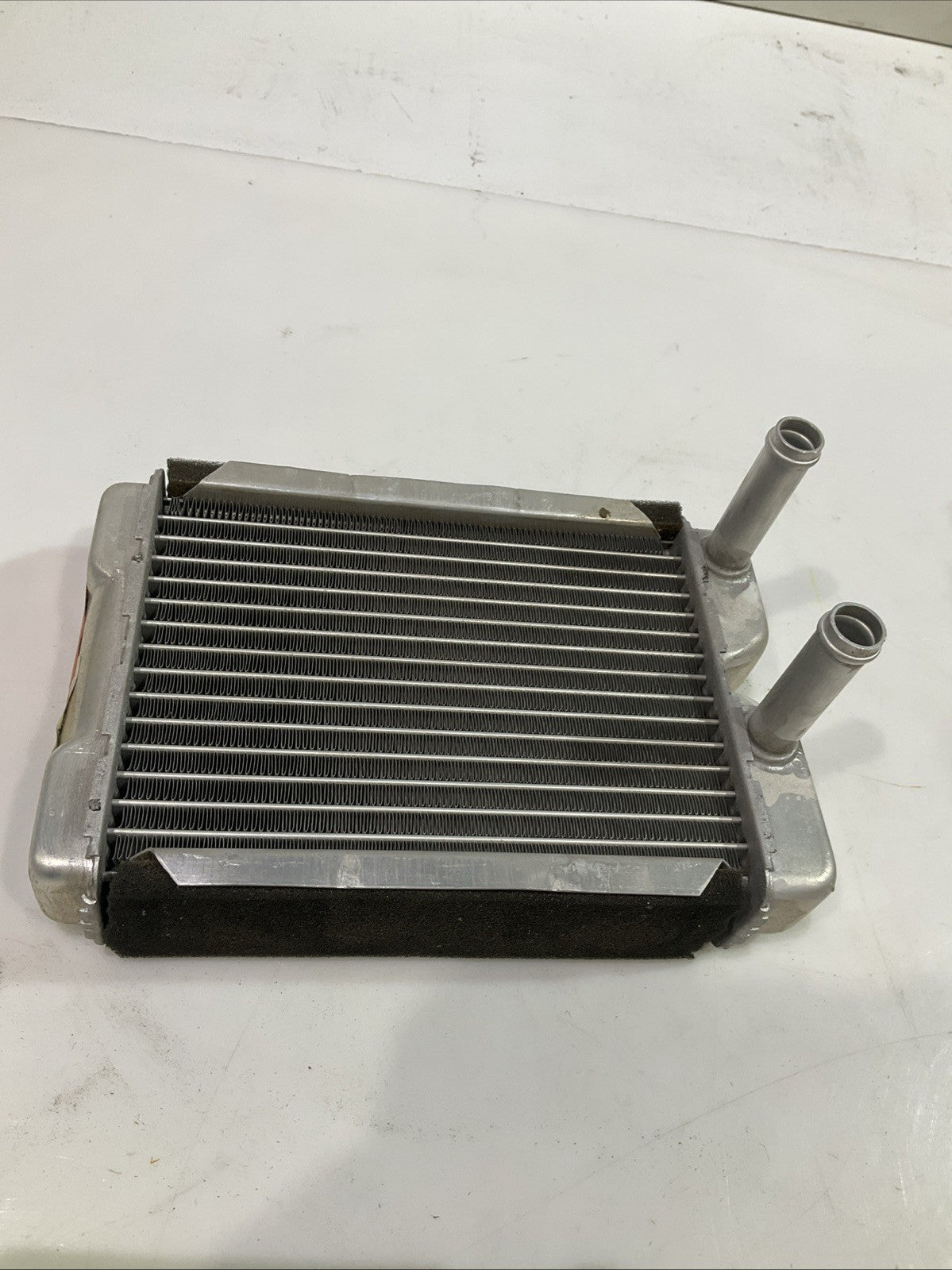 CARQUEST 94575 HVAC HEATER CORE REPLACEMENT Y2M