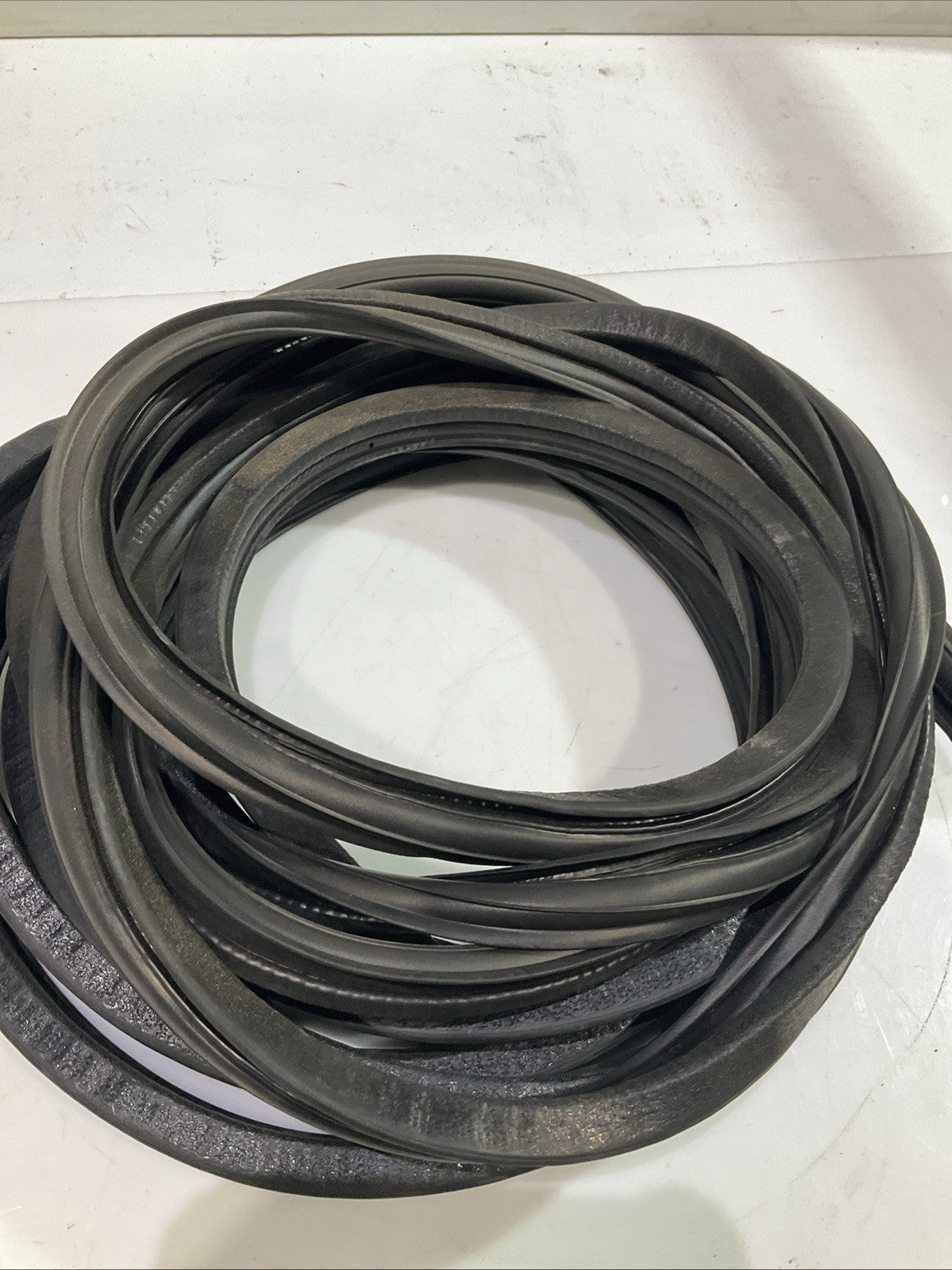 CAT-CATERPILLAR 3E-3805 N CAB DOOR BULK SEAL Y2M