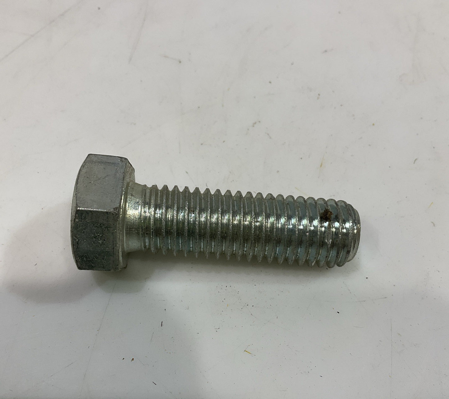CAT- CATERPILLAR 098-5853 E PIN A Y2M