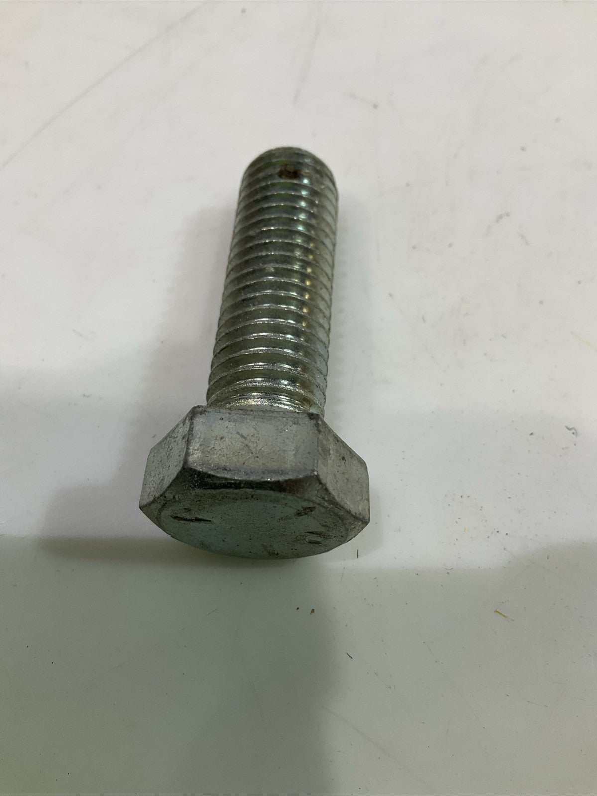 CAT- CATERPILLAR 098-5853 E PIN A Y2M