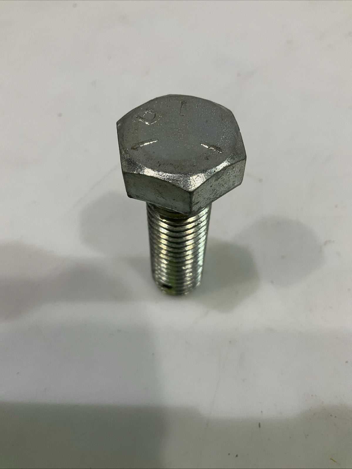 CAT- CATERPILLAR 098-5853 E PIN A Y2M