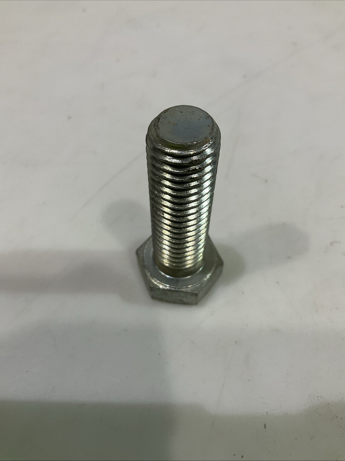 CAT- CATERPILLAR 098-5853 E PIN A Y2M
