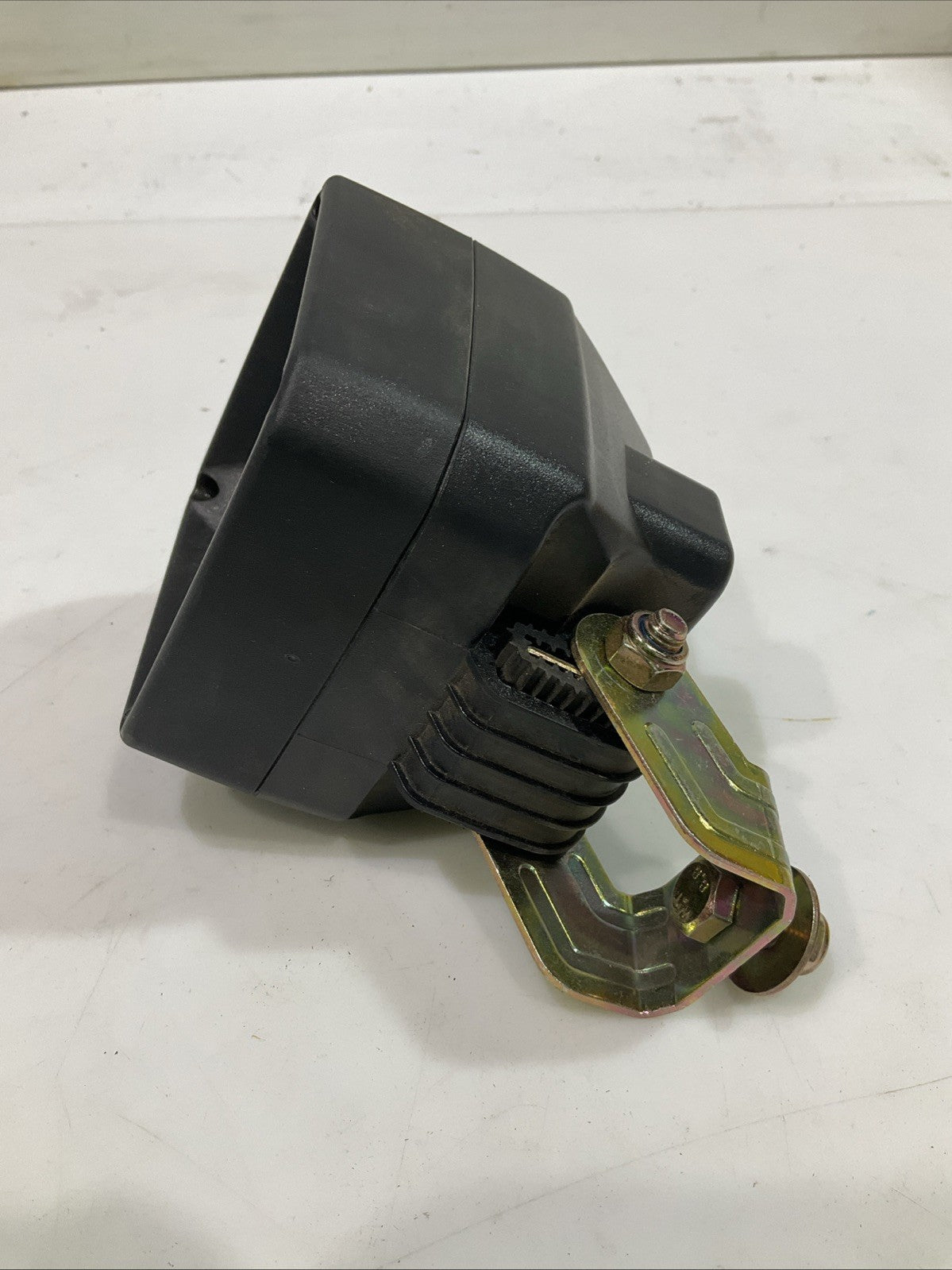 CAT-CATERPILLAR 168-6410 F 12V LAMP G ASSEMBLY LOT OF 2 Y2M