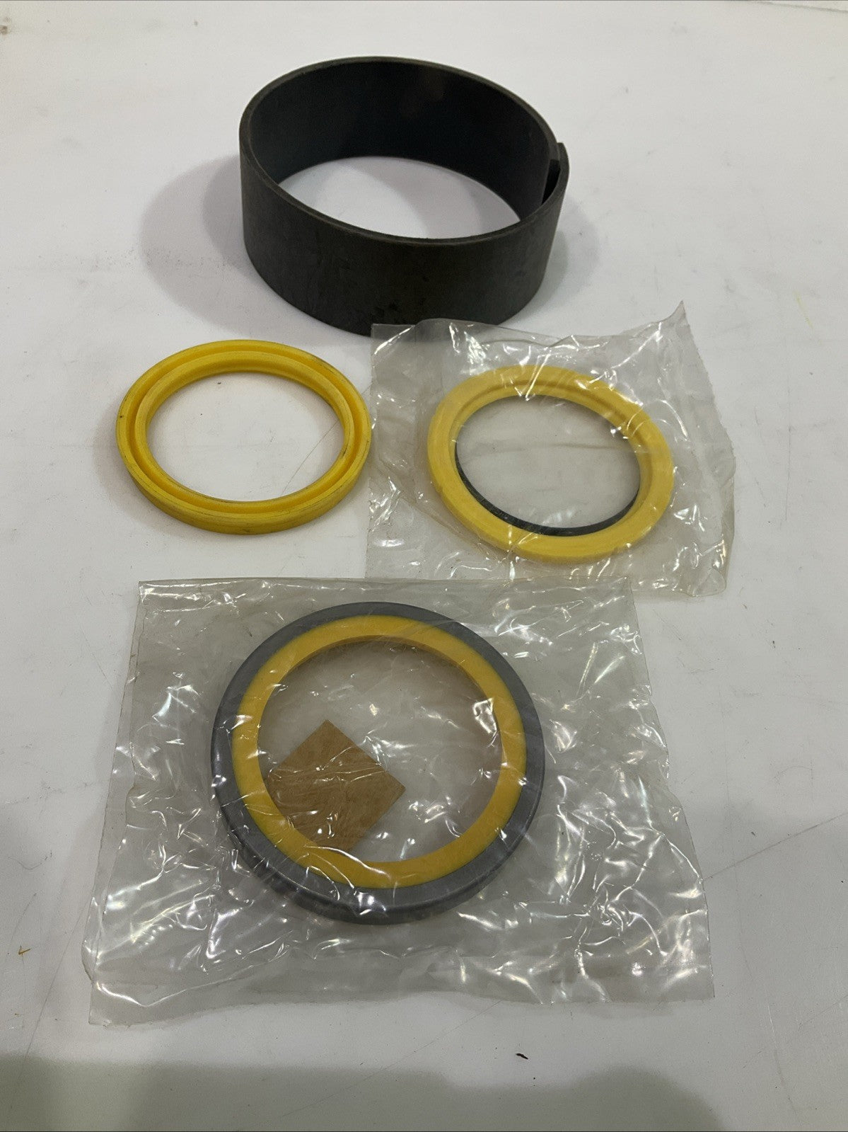 CAT-CATERPILLAR 185-9504 HYDRAULIC CYLINDER SEAL KIT Y2M