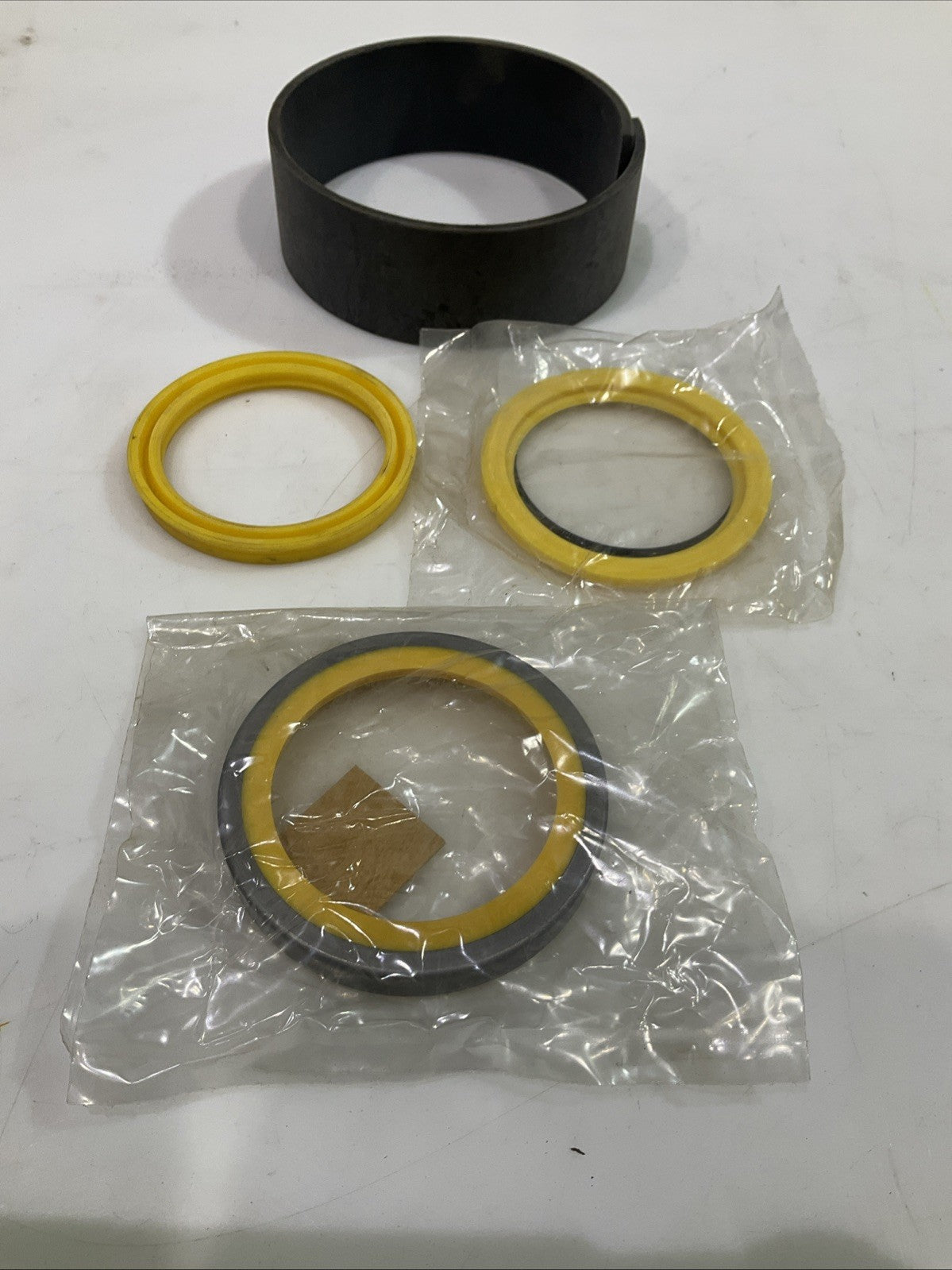CAT-CATERPILLAR 185-9504 HYDRAULIC CYLINDER SEAL KIT Y2M