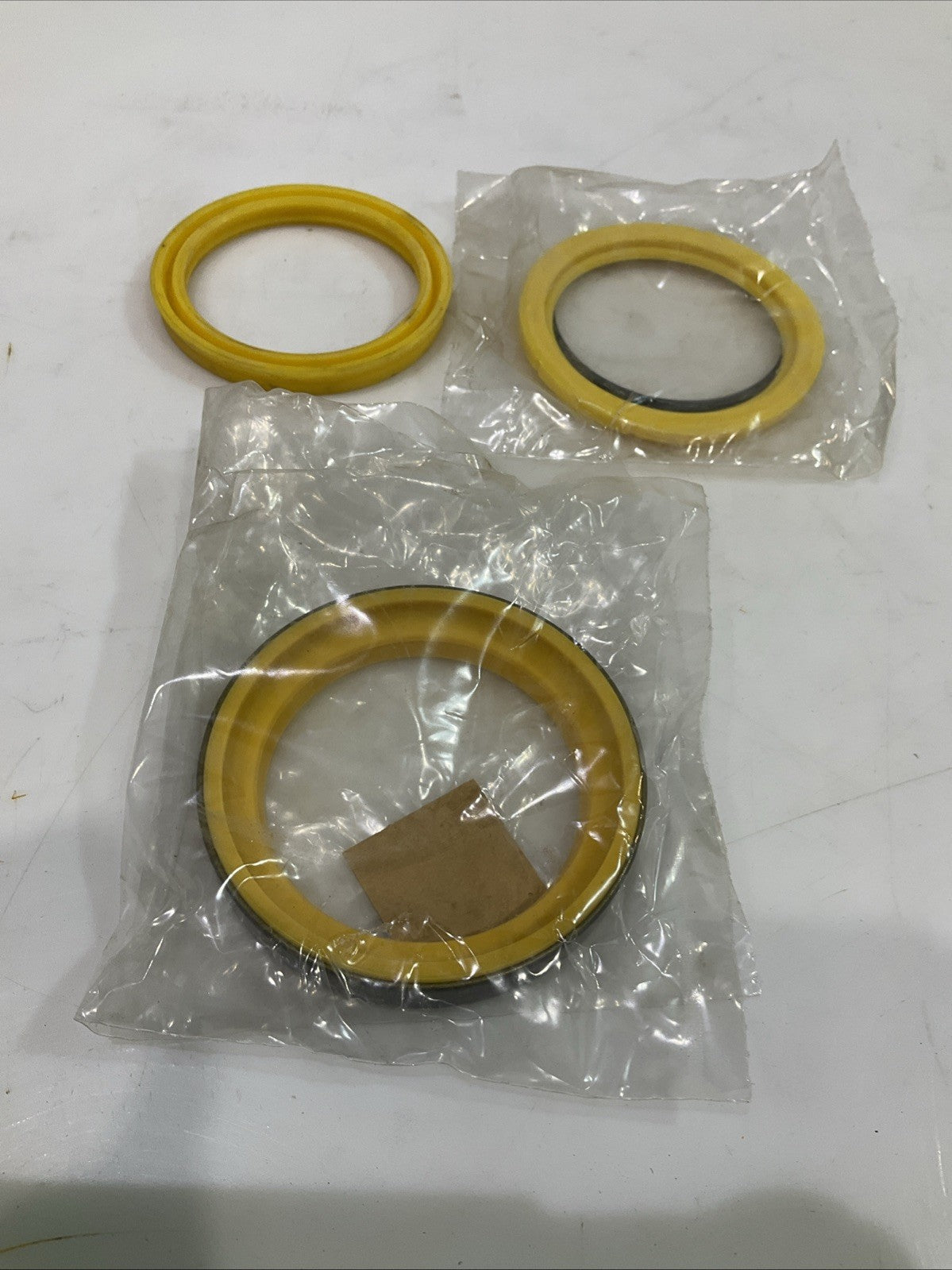 CAT-CATERPILLAR 185-9504 HYDRAULIC CYLINDER SEAL KIT Y2M