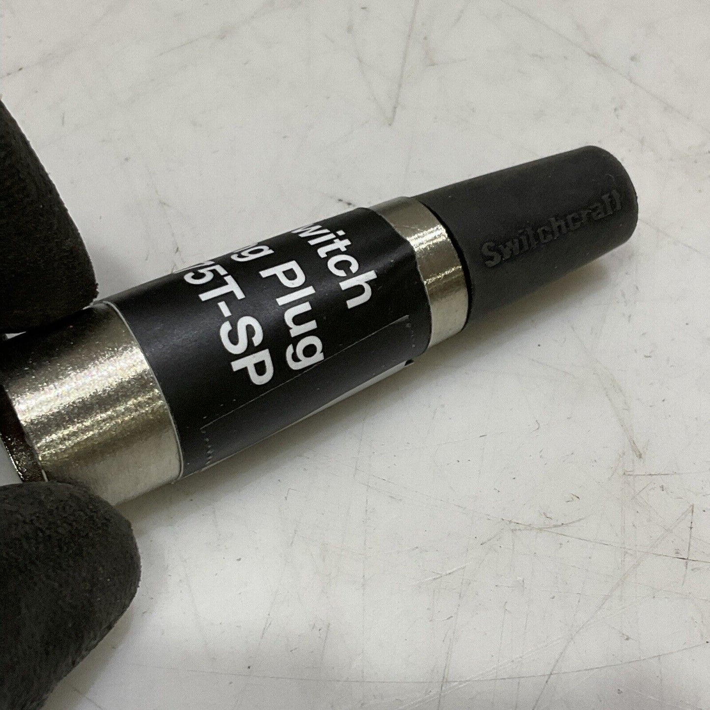 SAFERACK LIMITILT SR-M-75T-2 ST-M-75T-SP DIGITAL INCLINOMETER SWITCH 24VDC 373