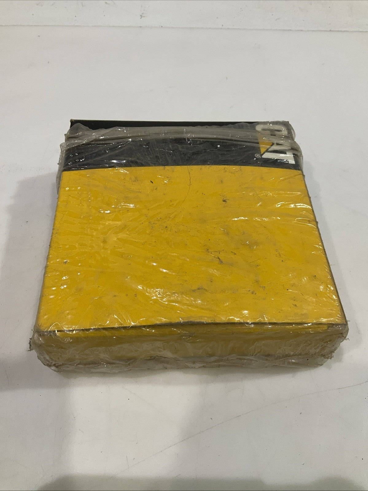 CAT-CATERPILLAR 185-9504 HYDRAULIC CYLINDER SEAL KIT Y2M