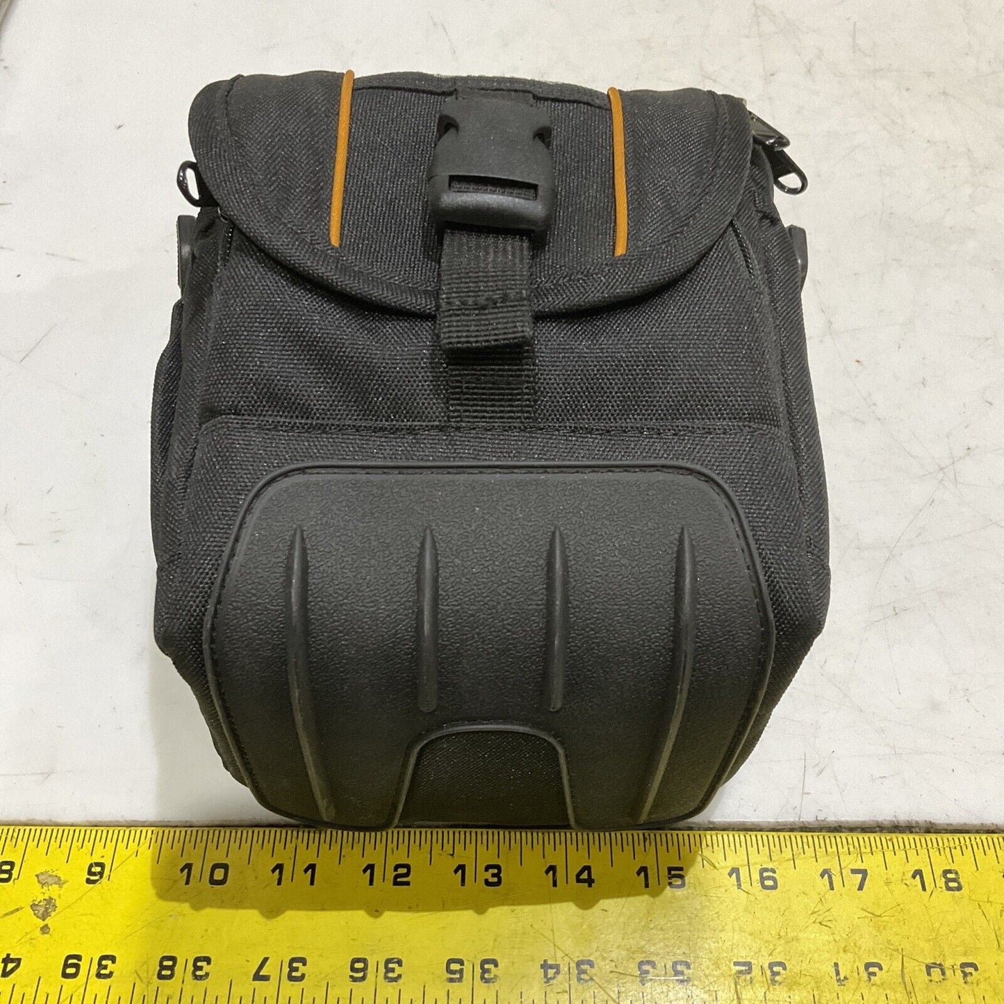 SAFERACK LIMITILT SR-M-75T-2 ST-M-75T-SP DIGITAL INCLINOMETER SWITCH 24VDC 373