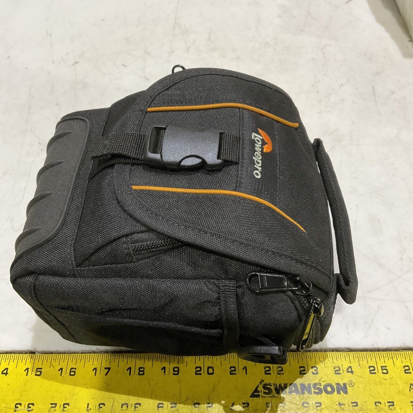 SAFERACK LIMITILT SR-M-75T-2 ST-M-75T-SP DIGITAL INCLINOMETER SWITCH 24VDC 373
