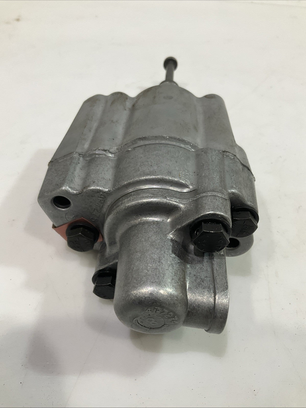 CAT-CATERPILLAR 124-5658 CONTROL GP Y2M