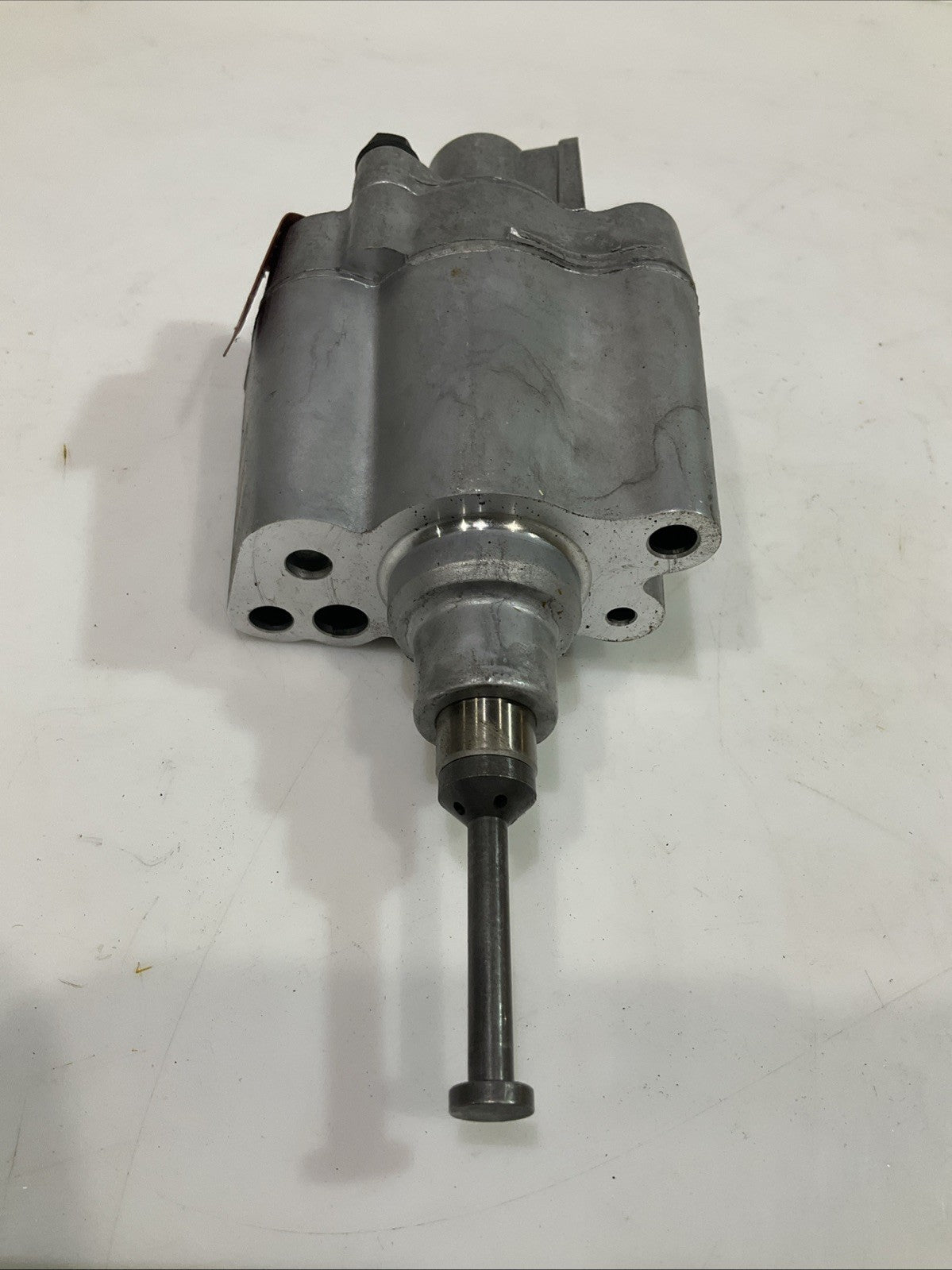 CAT-CATERPILLAR 124-5658 CONTROL GP Y2M