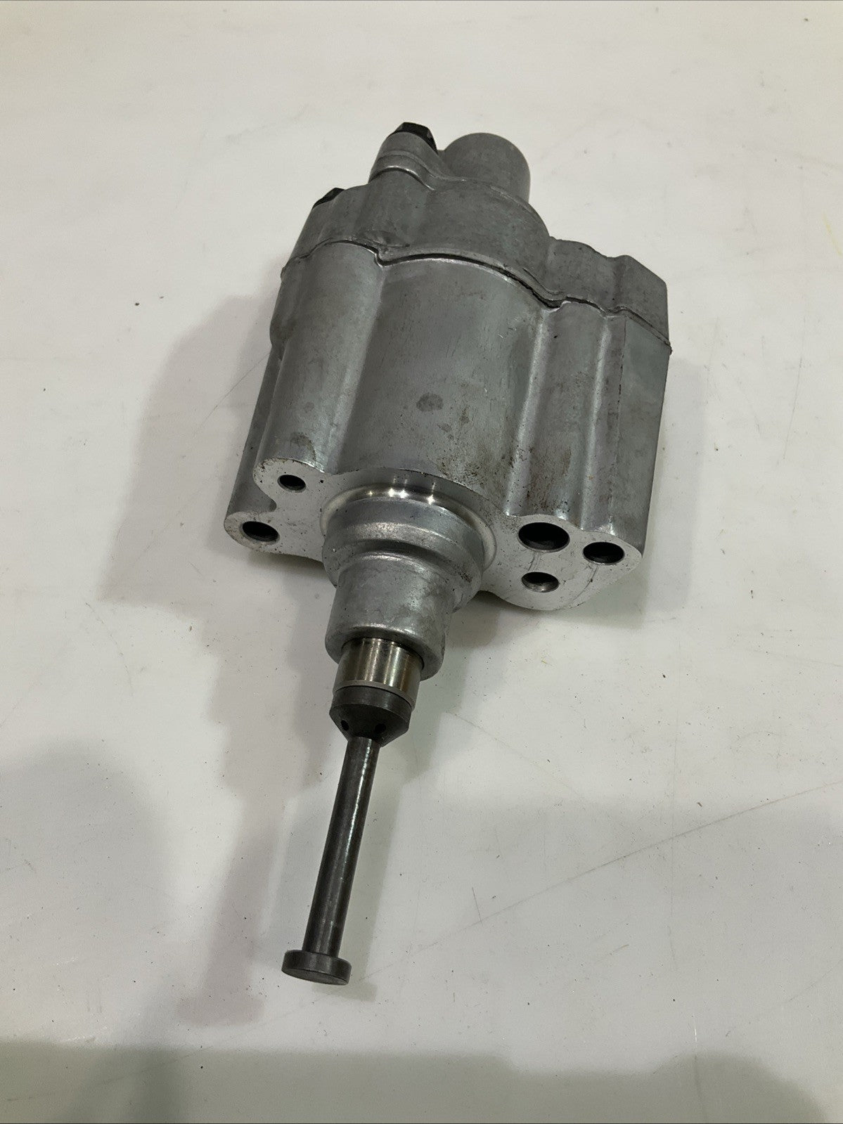 CAT-CATERPILLAR 124-5658 CONTROL GP Y2M
