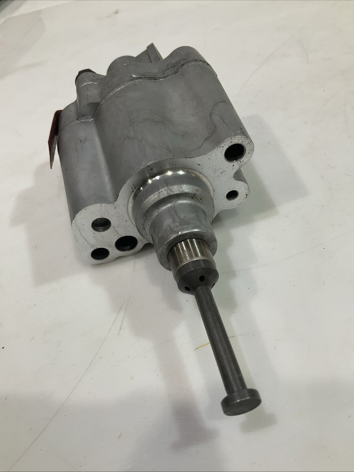 CAT-CATERPILLAR 124-5658 CONTROL GP Y2M