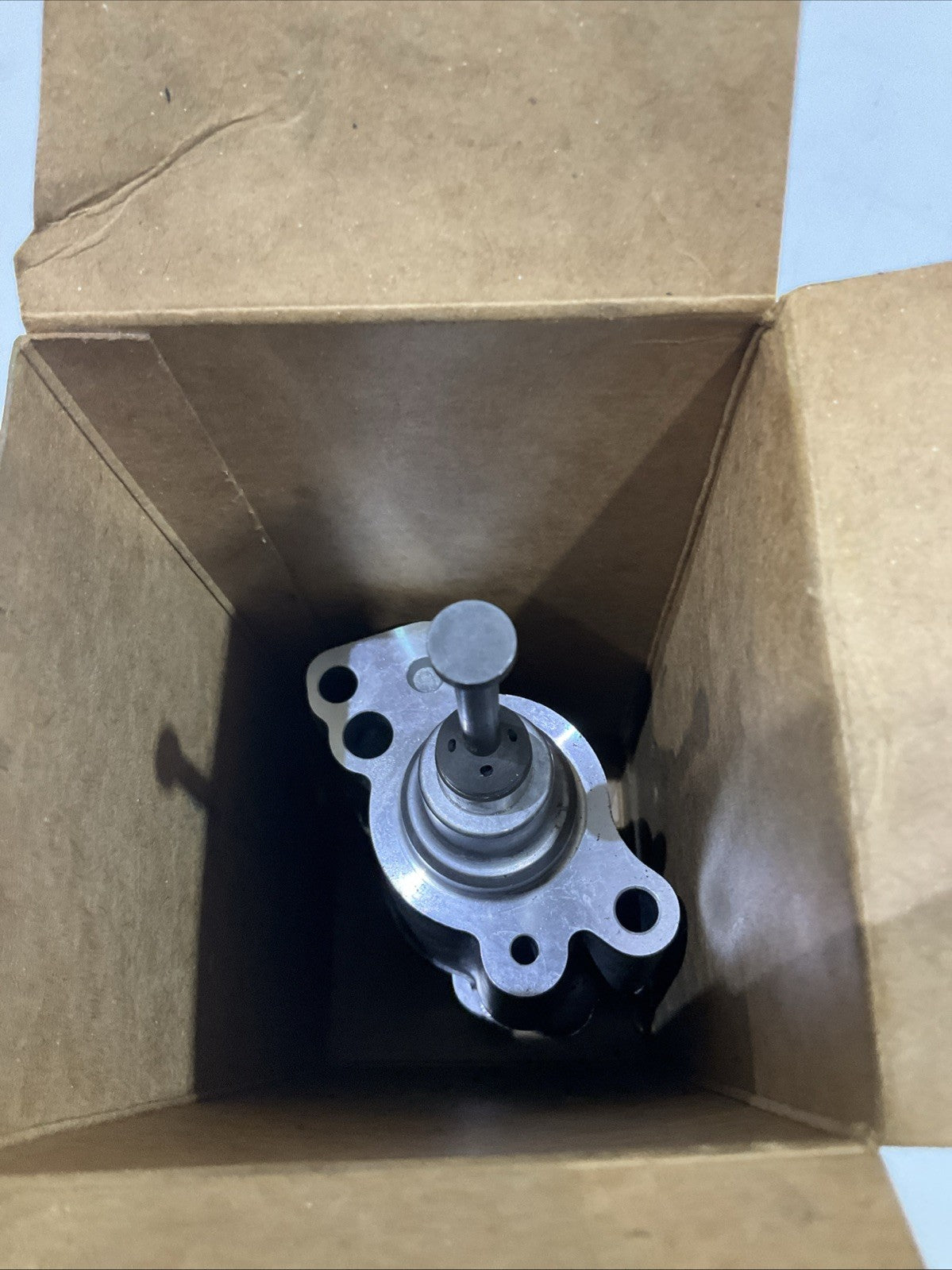 CAT-CATERPILLAR 124-5658 CONTROL GP Y2M
