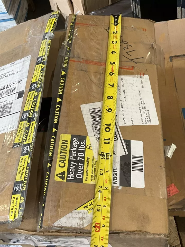 STEARNS 108732100GQB SPRING-SET ELECTRIC DISC BRAKE TORQUE 15FT 230/460V 50/60HZ