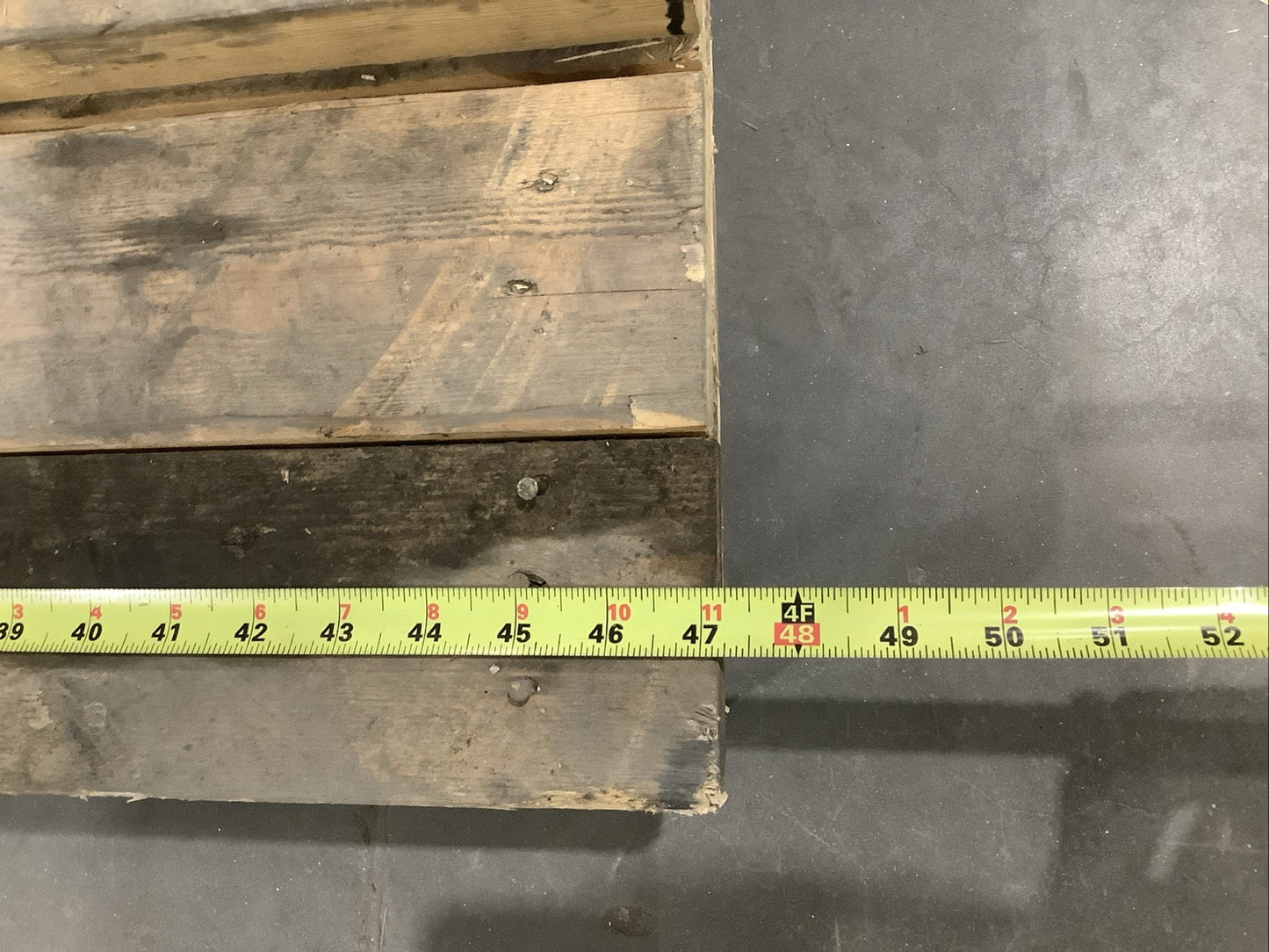DRESSER ROOTS 721 RCS-J ROTARY LOBE BLOWER 373