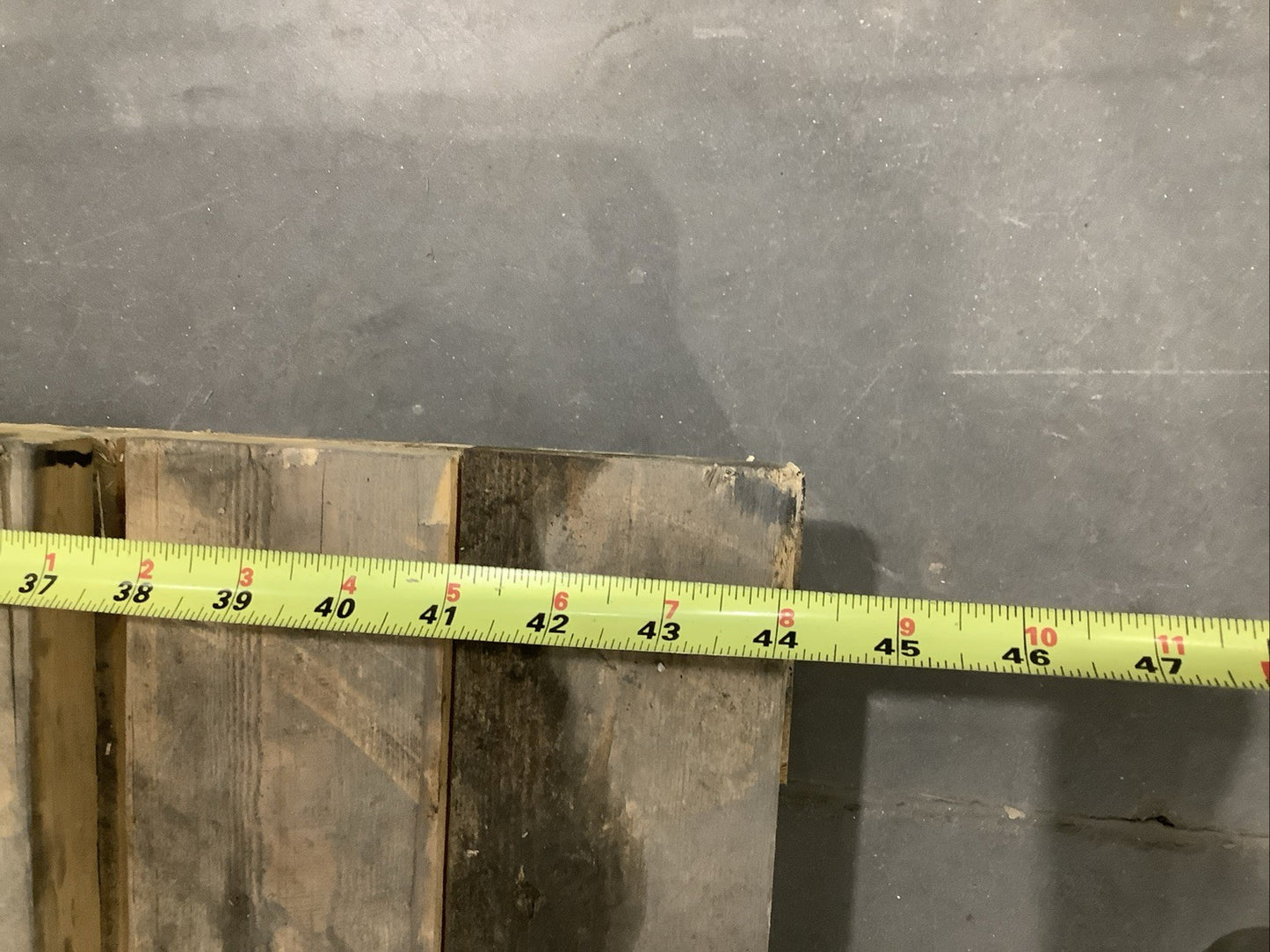 DRESSER ROOTS 721 RCS-J ROTARY LOBE BLOWER 373