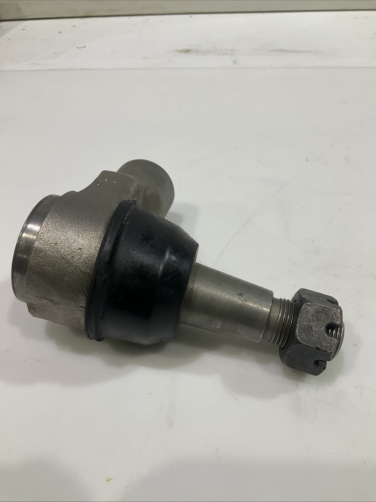 JOHN DEERE AT169864 INNER STEERING TIE ROD END U3S