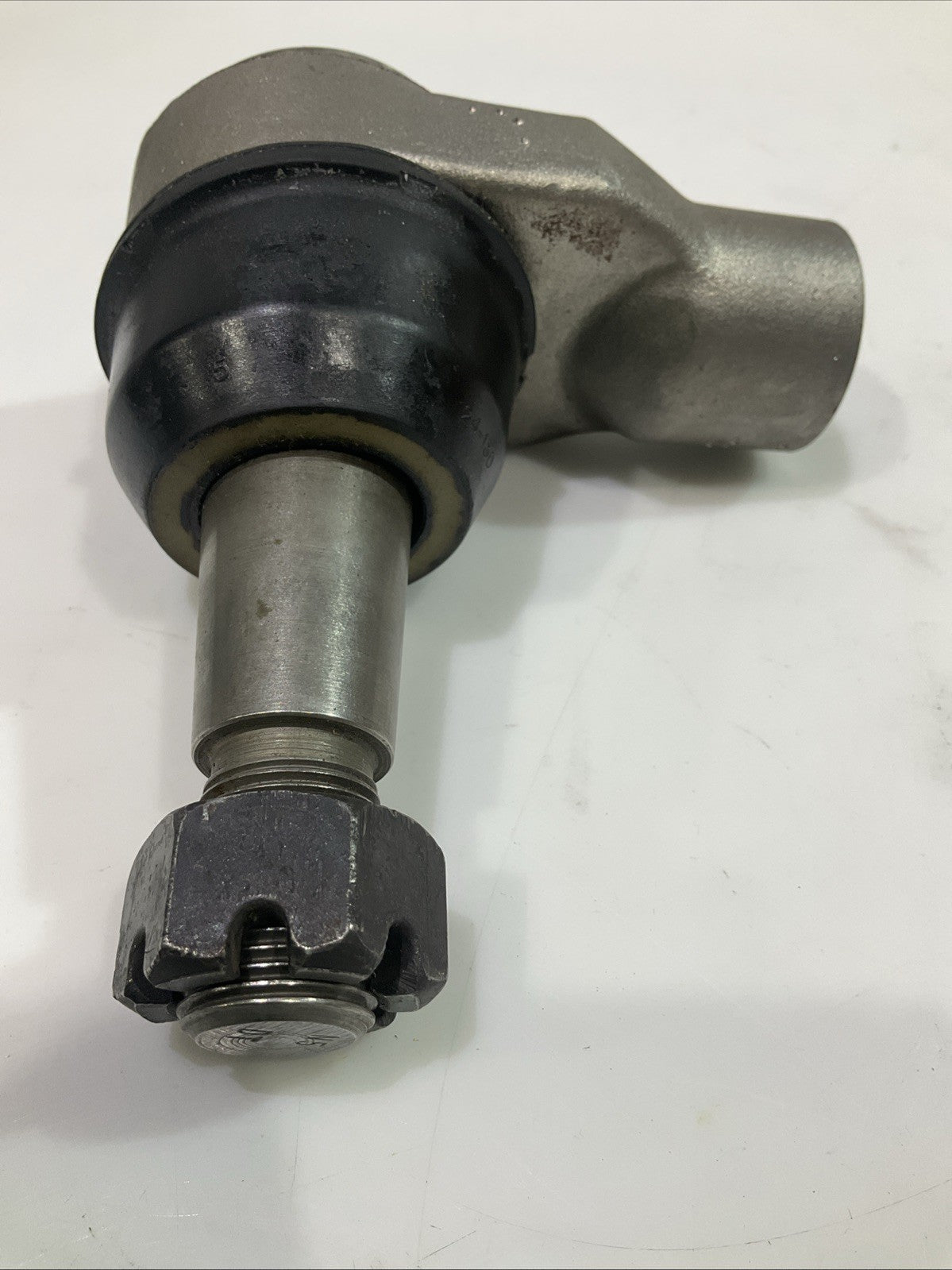 JOHN DEERE AT169864 INNER STEERING TIE ROD END U3S