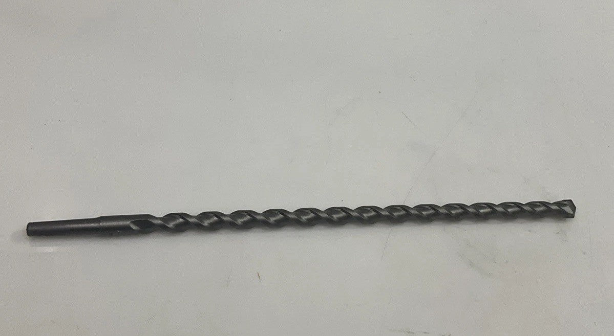 RELTON A-8-14 SDS TAPER HAMMER DRILL BIT 1/2X14-1/2 Y2M