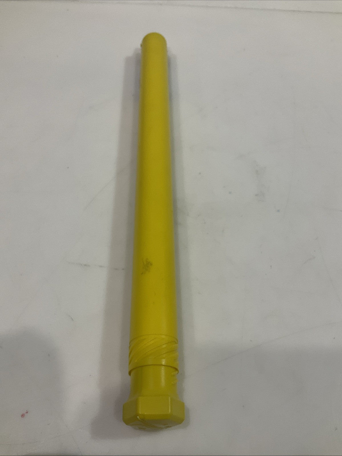RELTON A-8-14 SDS TAPER HAMMER DRILL BIT 1/2X14-1/2 Y2M