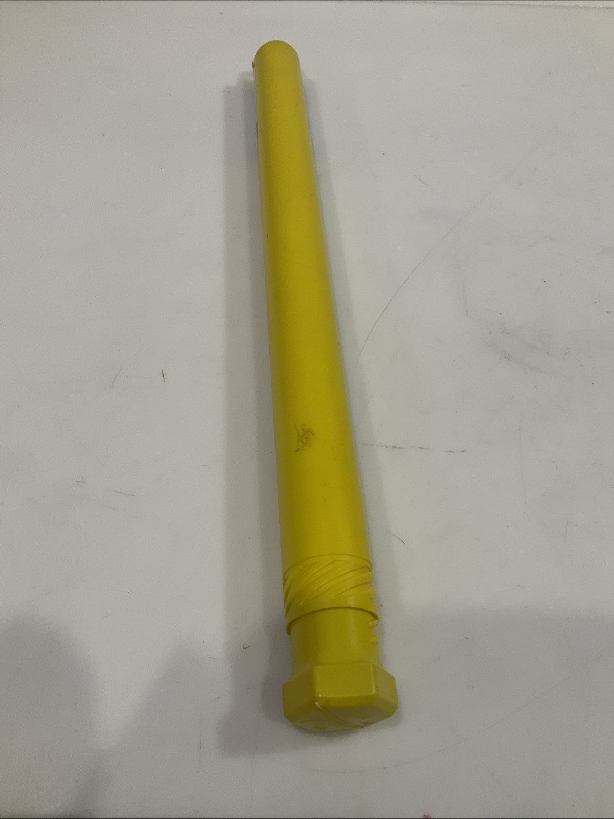 RELTON A-8-14 SDS TAPER HAMMER DRILL BIT 1/2X14-1/2 Y2M