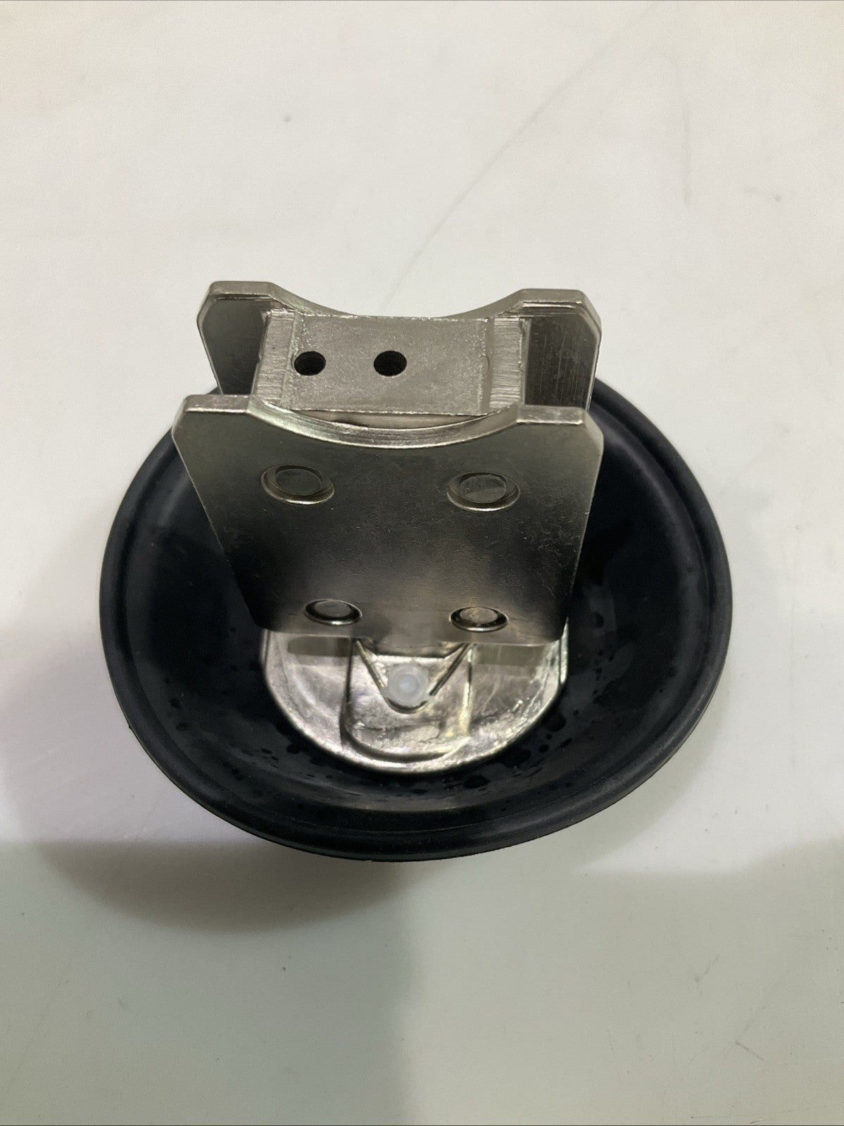 PURE POLARIS OEM 3130732 DIAPHRAGM ASSEMBLY Y2M